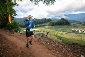 BIB: 1089
                            <button type="button" onclick="openModal(15996349)" class="btn btn-primary btn-sm float-right btn-popup" data-toggle="modal" data-target=".modal-high-quality">
                        <i class="fas fa-shopping-cart"></i> Add to Cart
                    </button>
                                            <button type="button" onclick="isThisMe(15996349, true)" class="btn btn-success btn-sm float-right btn-popup btn-isme hidden" data-toggle="tooltip" data-placement="bottom" title="นี่คือรูปของคุณใช่ไหม คลิกที่นี่เพื่อเอาเข้าอัลบั้ม">
                        <i class="fas fa-plus"></i> Add to album
                    </button>
                    <button type="button" onclick="isThisMe(15996349, false)" class="btn btn-warning btn-sm float-right btn-popup btn-isnotme hidden">
                        <i class="fas fa-ban"></i> Remove from album
                    </button>